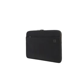Tucano TOP - Notebook sleeve - second skin - 14" - b | BFTMB14-BK