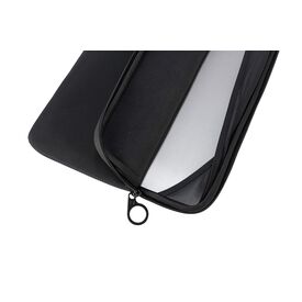 Tucano TOP - Notebook sleeve - second skin - 14" - b | BFTMB14-BK