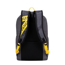 Rivacase Erebus / Backpack / 33.8 cm (13.3") / 2 | 5421 GREY CAMO