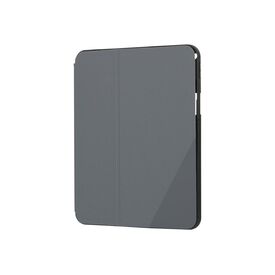 Targus Click-In - Flip cover for tablet - thermoplasti | THZ932GL