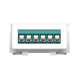 LogiLink Smart Home Wi-Fi Switch Module | SH0124