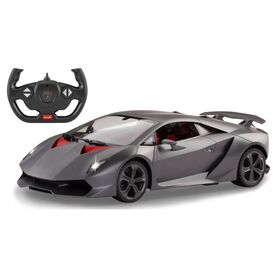Jamara Lamborghini Sesto Elemento / Car / 1 14 / Electri | 402112