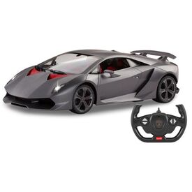 Jamara Lamborghini Sesto Elemento / Car / 1 14 / Electri | 402112