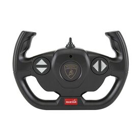 Jamara Lamborghini Sesto Elemento / Car / 1 14 / Electri | 402112