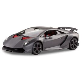 Jamara Lamborghini Sesto Elemento / Car / 1 14 / Electri | 402112