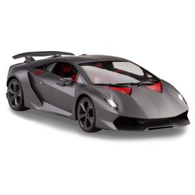 Jamara Lamborghini Sesto Elemento / Car / 1 14 / Electri | 402112