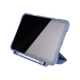 TUCANO Alunno - Flip cover for tablet - rugged - re | IPD1022AL-Z