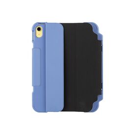 TUCANO Alunno - Flip cover for tablet - rugged - re | IPD1022AL-Z