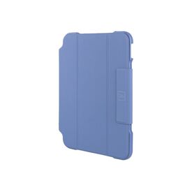 TUCANO Alunno - Flip cover for tablet - rugged - re | IPD1022AL-Z