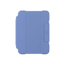 TUCANO Alunno - Flip cover for tablet - rugged - re | IPD1022AL-Z