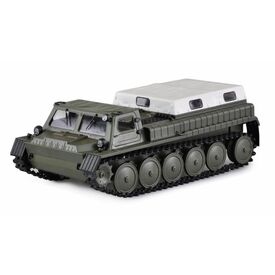 Amewi 22617 / Military truck / 1 16 / Electric engine / 8 yr(s) /