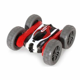 Jamara SpinX Stuntcar / Stunt car / Electric engine / 6  | 410176