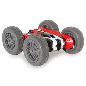 Jamara SpinX Stuntcar / Stunt car / Electric engine / 6  | 410176