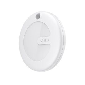 Ultron MiTag / White / 3 pc(s) | 461877