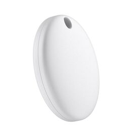 Ultron MiTag / White / 3 pc(s) | 461877