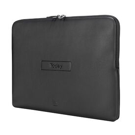TUCANO Second Skin Elements Neopren Hülle für Mac | BF-E-MB213-BK