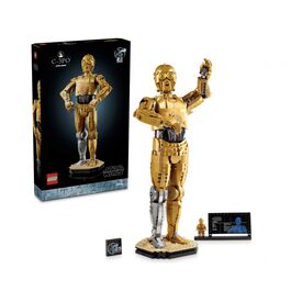 LEGO 75398 LEGO Star Wars TBA 75398