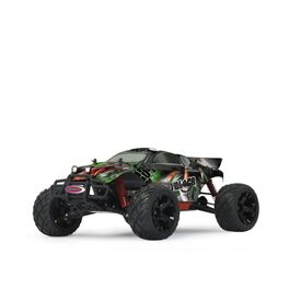 Jamara Veloce EP LiPo 1 10 Truggy / Car / Lithium Polyme | 053371