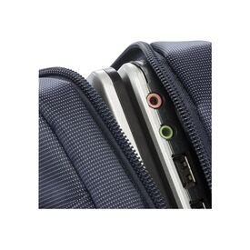 Riva Case Central 8221 - Notebook carrying case - 13. | 8221 BLUE