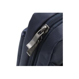 Riva Case Central 8221 - Notebook carrying case - 13. | 8221 BLUE