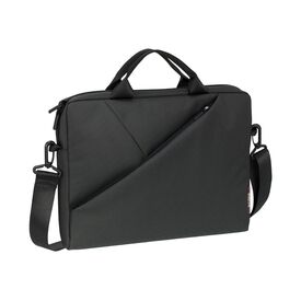 Riva Case Tivoli 8720 - Notebook carrying case - 13.3 | 8720 GREY