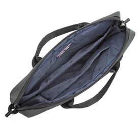 Riva Case Tivoli 8720 - Notebook carrying case - 13.3 | 8720 GREY