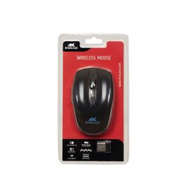 Rivacase 8038 + WIRELESS MOUSE / Br | 8038 BLACK + WIRELESS MOUSE