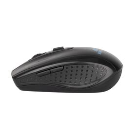 Rivacase 8038 + WIRELESS MOUSE / Br | 8038 BLACK + WIRELESS MOUSE