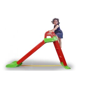 Jamara 460501 / 1 yr(s) / Green