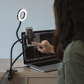 Thumbs Up 1002570 / Mobile phone/Smartphone / Passive holder / De