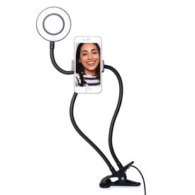Thumbs Up 1002570 / Mobile phone/Smartphone / Passive holder / De