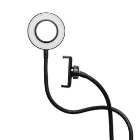 Thumbs Up 1002570 / Mobile phone/Smartphone / Passive holder / De