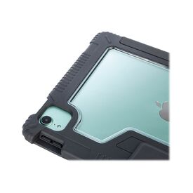 Tucano Educo Ultra-protective - Flip cover for tab | IPD109EDU-BK