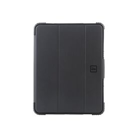 Tucano Educo Ultra-protective - Flip cover for tab | IPD109EDU-BK
