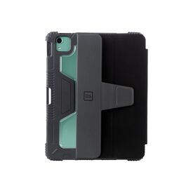 Tucano Educo Ultra-protective - Flip cover for tab | IPD109EDU-BK