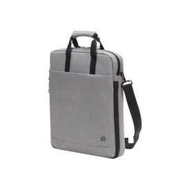DICOTA Eco Motion - Notebook carrying backpack/tote | D31879-RPET