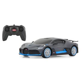 Jamara 402111 / Sport car / 1 24 / Electric engine / 6 yr(s) / 3
