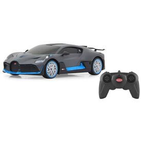 Jamara 402111 / Sport car / 1 24 / Electric engine / 6 yr(s) / 3