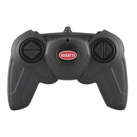 Jamara 402111 / Sport car / 1 24 / Electric engine / 6 yr(s) / 3