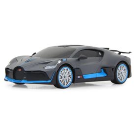 Jamara 402111 / Sport car / 1 24 / Electric engine / 6 yr(s) / 3