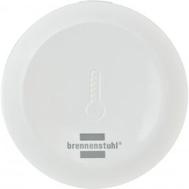 Connect Zigbee Temperature and Humidity Sensor, Wireles | 1293920