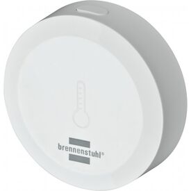 Connect Zigbee Temperature and Humidity Sensor, Wireles | 1293920