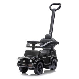 Jamara 460633 / Battery-powered / 0.5 yr(s) / 1 user(s)  | 460627