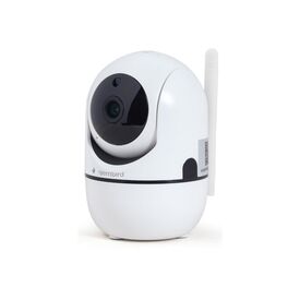 GEMBIRD - Network surveillance camera - PTZ - t | TSL-CAM-WRHD-02