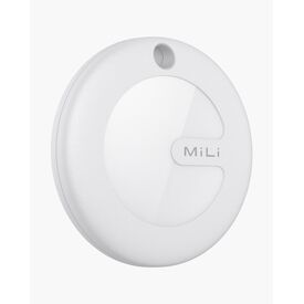 Ultron MiTag / White / 1 pc(s) | 461874