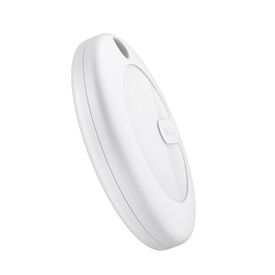 Ultron MiTag / White / 1 pc(s) | 461874