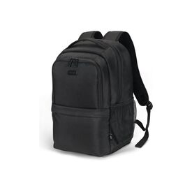 DICOTA Eco Core - Notebook carrying backpack - 13"  | D32027-RPET