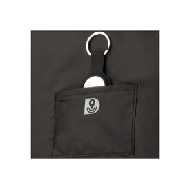 DICOTA Eco Core - Notebook carrying backpack - 13"  | D32027-RPET