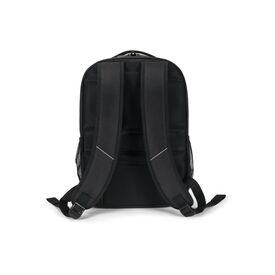 DICOTA Eco Core - Notebook carrying backpack - 13"  | D32027-RPET