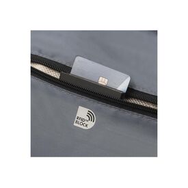 DICOTA Eco Core - Notebook carrying backpack - 13"  | D32027-RPET